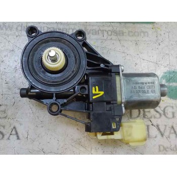MOTOR ELEVALUNAS DELANTERO IZQUIERDO 1852321 