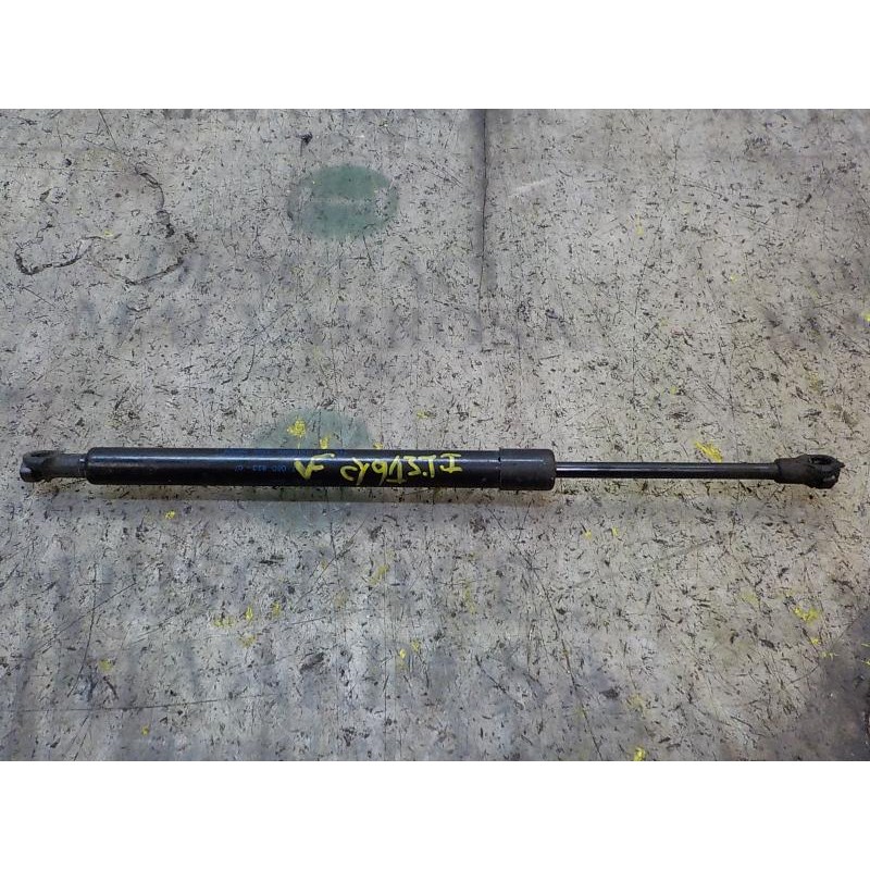 Recambio de amortiguadores maletero / porton para bmw serie 3 berlina (e90) 320d referencia OEM IAM 51247250308  