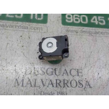 MODULO ELECTRONICO 