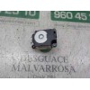 Recambio de modulo electronico para peugeot 308 confort referencia OEM IAM   