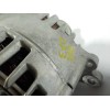 Recambio de alternador para seat leon (kl1) 1.0 tsi referencia OEM IAM 05E903026Q 05E903026Q 