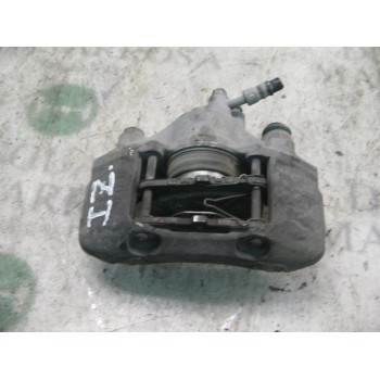 PINZA FRENO DELANTERA IZQUIERDA 