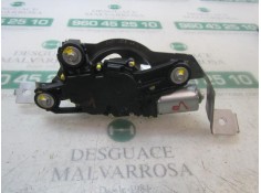 Recambio de motor limpia trasero para ford fiesta (cb1) 1.4 tdci cat referencia OEM IAM 1774291 8A61A17K441AD  2
