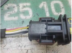 Recambio de sonda lambda para audi a3 (8p) 2.0 16v fsi referencia OEM IAM 06F906262J   2