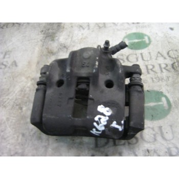 PINZA FRENO DELANTERA IZQUIERDA 
