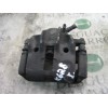 Recambio de pinza freno delantera izquierda para peugeot 306 berlina 3/4/5 puertas (s2) xt referencia OEM IAM   