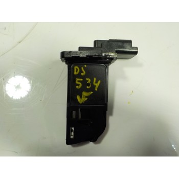 CAUDALIMETRO 9677093080 9677093080 