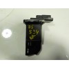 Recambio de caudalimetro para citroën c5 aircross live pack referencia OEM IAM 9677093080 9677093080 