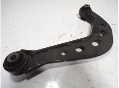 Recambio de brazo suspension superior trasero derecho para mazda 3 lim. () origin referencia OEM IAM    2