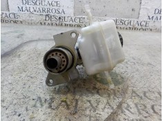 Recambio de bomba freno para bmw serie 3 berlina (e90) 320d referencia OEM IAM 34336785664   2