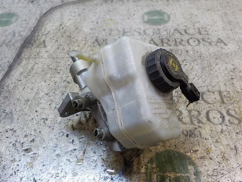 Recambio de bomba freno para bmw serie 3 berlina (e90) 320d referencia OEM IAM 34336785664  
