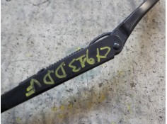 Recambio de brazo limpia delantero derecho para bmw serie 3 berlina (e90) 320d referencia OEM IAM 61619449916   2