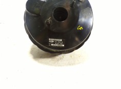 Recambio de servofreno para ford transit connect 1.5 tdci cat referencia OEM IAM  DV612B195UC  2