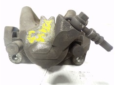 Recambio de pinza freno delantera derecha para citroën c4 picasso 1.6 blue-hdi fap referencia OEM IAM 1609897380   2
