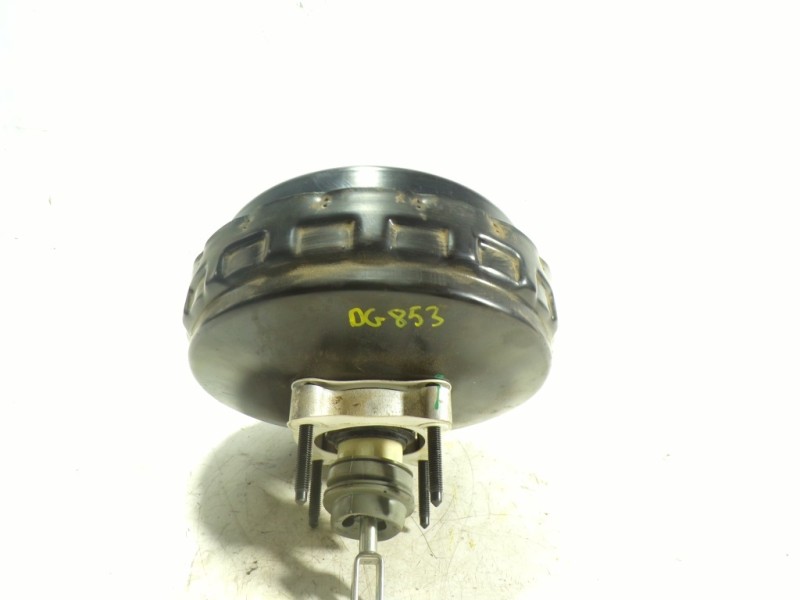 Recambio de servofreno para ford transit connect 1.5 tdci cat referencia OEM IAM  DV612B195UC 