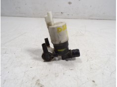 Recambio de bomba limpia para peugeot 308 1.6 blue-hdi fap referencia OEM IAM 643492 964516008001  2