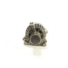 Recambio de alternador para volkswagen polo 1.0 tsi referencia OEM IAM 04E903015 TG12C280 04E903015