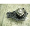 Recambio de bomba agua para ford fiesta (cbk) ghia referencia OEM IAM   