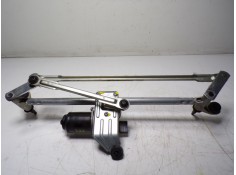 Recambio de motor limpia delantero para volkswagen t-roc 1.5 16v tsi act referencia OEM IAM 2GA955023 2GA955113  2