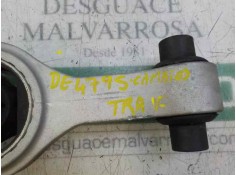 Recambio de soporte cambio para fiat tipo ii (357) berlina 1.3 16v m-jet cat referencia OEM IAM 52026840   2