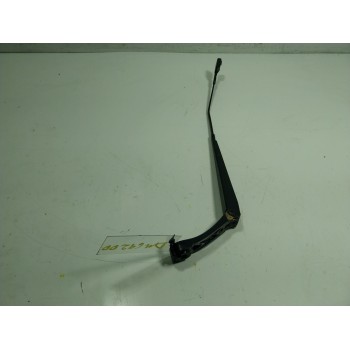 BRAZO LIMPIA DELANTERO DERECHO 2413883 