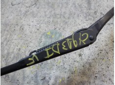 Recambio de brazo limpia delantero izquierdo para bmw serie 3 berlina (e90) 320d referencia OEM IAM 61619449914   2