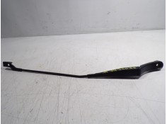 Recambio de brazo limpia delantero derecho para peugeot 308 1.6 blue-hdi fap referencia OEM IAM 1610672480   2
