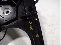 Recambio de elevalunas trasero izquierdo para ford fiesta (ccn) 1.5 tdci cat referencia OEM IAM 2146008 C1BBA045H23AC  2