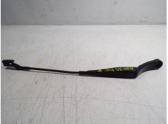 Recambio de brazo limpia delantero izquierdo para peugeot 308 1.6 blue-hdi fap referencia OEM IAM 1610670580   2