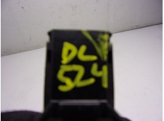 Recambio de palanca freno de mano para audi a8 (4h) 4.2 tdi quattro largo referencia OEM IAM 4H2927225B 4H2927225  2