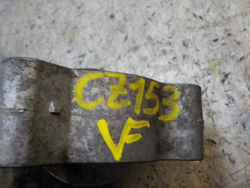 Recambio de caja mariposa para bmw serie 3 berlina (e90) 320d referencia OEM IAM 13547810752 13547810752 