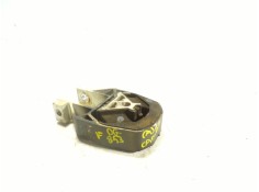 Recambio de soporte cambio para ford transit connect 1.5 tdci cat referencia OEM IAM 1751001   2