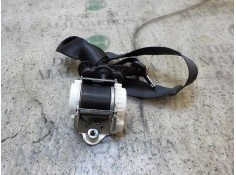 Recambio de cinturon seguridad delantero derecho para bmw serie 3 berlina (e90) 320d referencia OEM IAM 72119117220   2