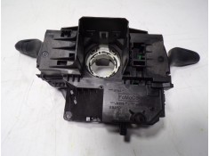 Recambio de mando intermitentes para ford tourneo connect 1.5 ecoblue tdci cat referencia OEM IAM 1876432 EB8FD  2