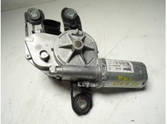 Recambio de motor limpia trasero para volkswagen t-roc 1.5 16v tsi act referencia OEM IAM 5G0955711C 5G0955711C  2