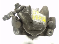 Recambio de pinza freno delantera izquierda para citroën c4 picasso 1.6 blue-hdi fap referencia OEM IAM 1609897280   2