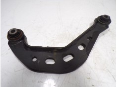 Recambio de brazo suspension superior trasero izquierdo para mazda 3 lim. () origin referencia OEM IAM    2