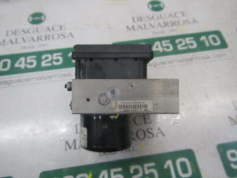 Recambio de abs para mercedes-benz clase c (w203) sportcoupe 2.2 cdi cat referencia OEM IAM   