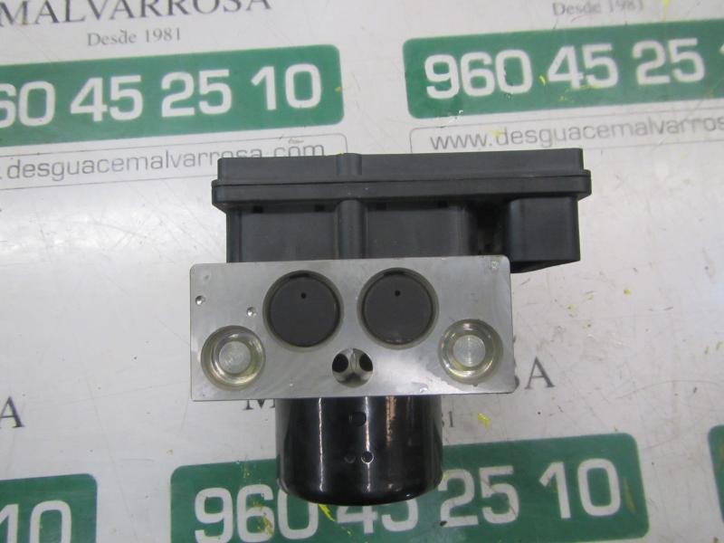 Recambio de abs para mercedes-benz clase c (w203) sportcoupe 2.2 cdi cat referencia OEM IAM   