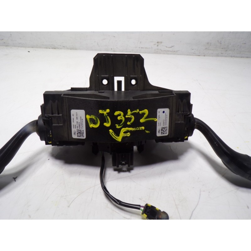Recambio de mando intermitentes para ford tourneo connect 1.5 ecoblue tdci cat referencia OEM IAM 1876432 EB8FD 