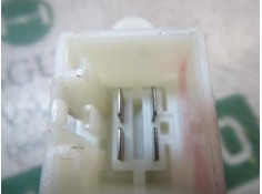 Recambio de resistencia calefaccion para ford fiesta (cb1) 1.4 tdci cat referencia OEM IAM 1855157   2