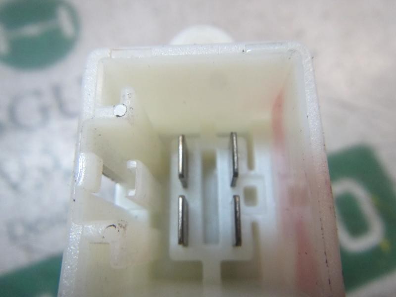 Recambio de resistencia calefaccion para ford fiesta (cb1) 1.4 tdci cat referencia OEM IAM 1855157  