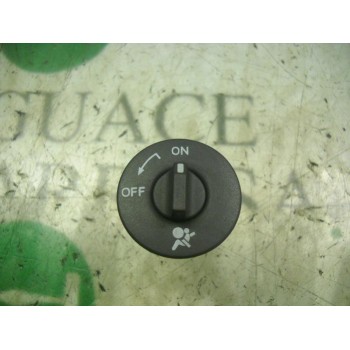 MODULO ELECTRONICO 8200169589 