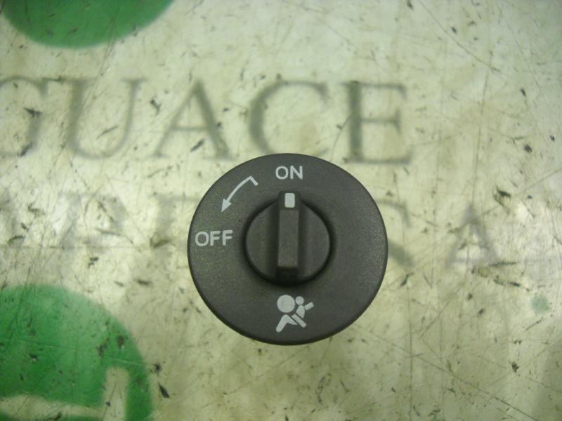 Recambio de modulo electronico para renault laguna ii (bg0) authentique referencia OEM IAM 8200169589  