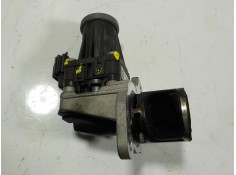 Recambio de valvula egr para renault clio iv 1.5 dci diesel fap referencia OEM IAM  H8201411538 304060202 2