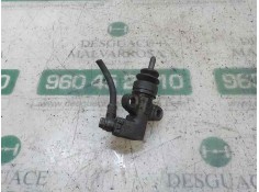 Recambio de bombin embrague para nissan terrano/terrano.ii (r20) 2.7 turbodiesel referencia OEM IAM    2