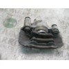 Recambio de pinza freno delantera izquierda para kia rio rs berlina (5-ptas.) referencia OEM IAM   