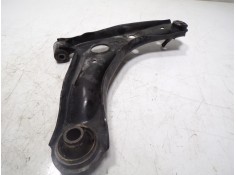 Recambio de brazo suspension inferior delantero izquierdo para toyota aygo 1.0 vvti referencia OEM IAM 480690H021   2