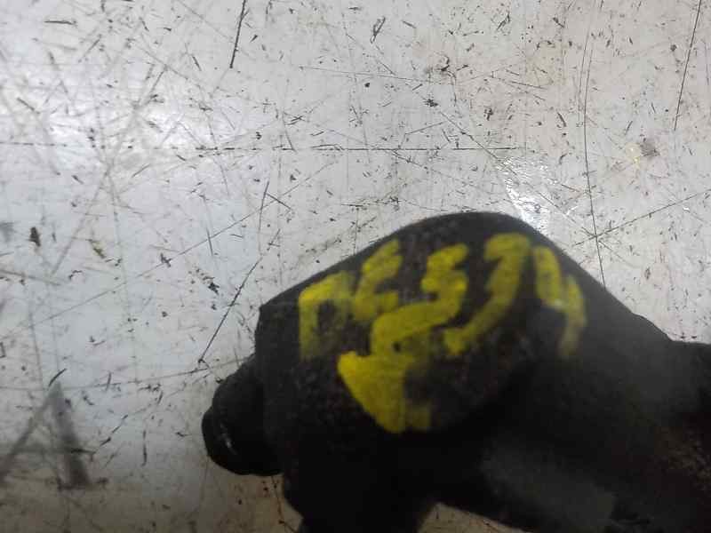 Recambio de bombin embrague para nissan terrano/terrano.ii (r20) 2.7 turbodiesel referencia OEM IAM   