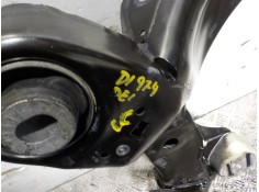 Recambio de puente delantero para audi a6 berlina (4f2) 3.0 v6 24v tdi referencia OEM IAM 4F0399313AE   2